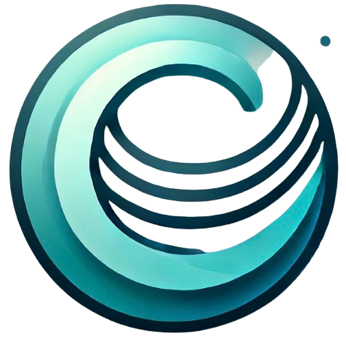 logo AquaVerse